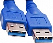 ���� ������ USB 3.0 AM/ AM 1.5m Extradigital (KBU1629)