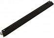   Veaye Brother HL-L5000/ 5100/ 5200/ TN-820/ TN-850/ TN-880  (DB5000-VE)