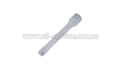 Удлинитель INTERTOOL ET-1420 Удлинитель INTERTOOL ET-1420