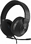  Lenovo Legion Gaming Headset H200 Black (GXD1B87065)
