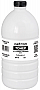  Patron HP Universal 1 LJ 1010/ 1200/ P2035  1000 (T-PN-HU1-1)