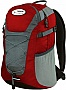  Terra Incognita Link 16 red / grey (4823081503965)