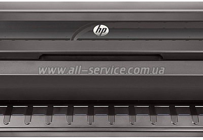 ������� HP DesignJet Z9+ 44" (W3Z72A)