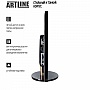  ARTLINE Business S21 (S21v01w)