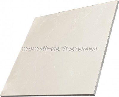 ������������ Grunhelm GCH-400BG