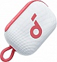   Anker Soundore Select 4 Go Red (A31X1091)