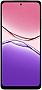   Oppo A5X 4/128GB Laser White (OFCPH2725 _WHITE)