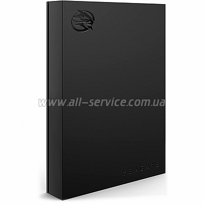  2TB Seagate  2.5" FireCuda Gaming (STKL2000400)