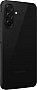   Samsung Galaxy A26 5G 6/128Gb Black (SM-A266BZKBEUC)