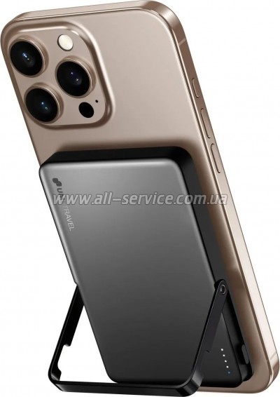 ������� ������������� UmeTravel 5000mAh PD 20W M7 (1175590)