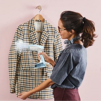 ������������ Tefal DT3041E1