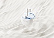  Pixus Space White (4897058531633)