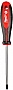  Milwaukee     PH2x125 (4932471788)