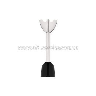  Ardesto HBK-800BR