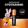 Батарейка Duracell LR03 * 18 (5000394107557 / 81546741) Батарейка Duracell LR03 * 18 (5000394107557 / 81546741)
