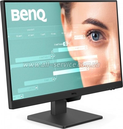  BenQ GW2490