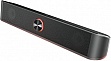   Trust GXT 619 Thorne RGB Illuminated Soundbar Black (24007)