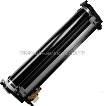 ����-�������� Kyocera DK-5140 Kyocera Ecosys P6235/ P6230/ M6230/ M6630 (302NR93014)