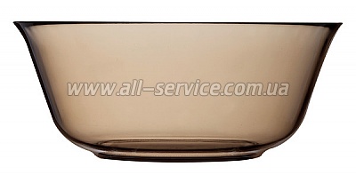 Салатник Luminarc Carine Eclipse 120 мм H0428 Салатник Luminarc Carine Eclipse 120 мм H0428