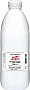  TTI PRO Kyocera Mita FS-1040/ 6025/ M2040/ M2135/ ECOSYS P3045  1000 (T143-1-1)