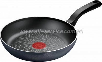��������� Tefal So' Light 24�� (H0560442)