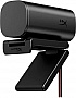 - HyperX Vision S 4K Black (75X30AA)
