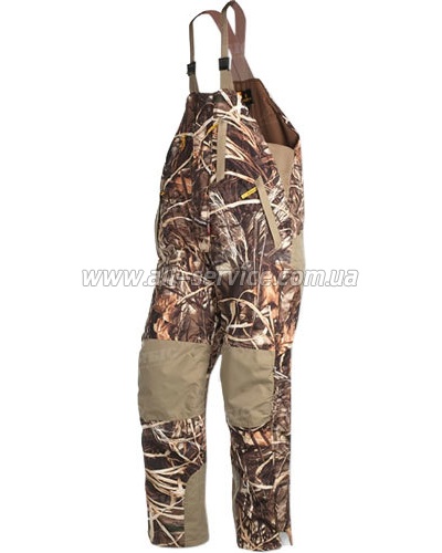 Комбинезон Browning Outdoors Dirty Bird XL realtree® ap (3063012204) Комбинезон Browning Outdoors Dirty Bird XL realtree® ap (3063012204)