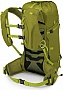 ������ ������������� Osprey Talon Velocity 20 matcha green/lemongrass - L/XL - ������� (009.3547)