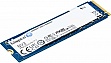  SSD M.2 2280 1TB Kingston (SNV3S/1000G)