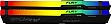     DDR5 16GB (2x8GB) 6000 MHz Beast RGB XMP Kingston Fury (ex.HyperX) (KF560C30BBAK2-16)