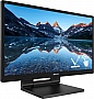  Philips 242B9TL/00