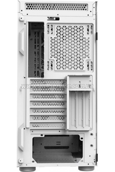 Zalman I6WHITE
