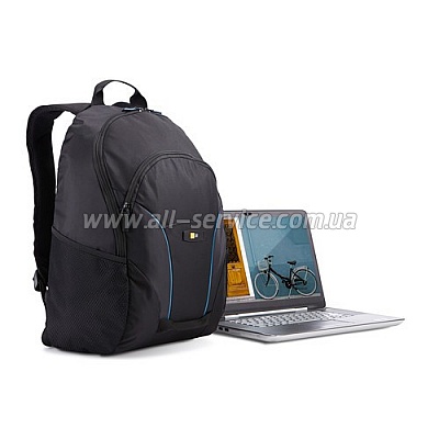 ������ Case Logic BPCB-115