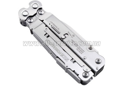  SOG PowerAssist