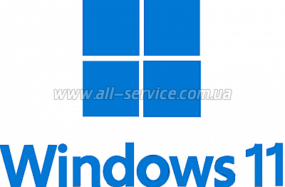 Установка и настройка ОС семейства Microsoft Windows Установка и настройка ОС семейства Microsoft Windows