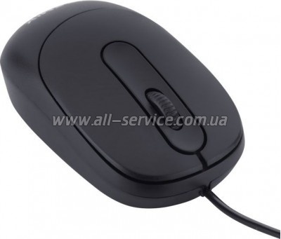  Gemix GM145 USB Black (GM145Bk)