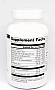  Source Naturals    B 125, 60  (SN0425)
