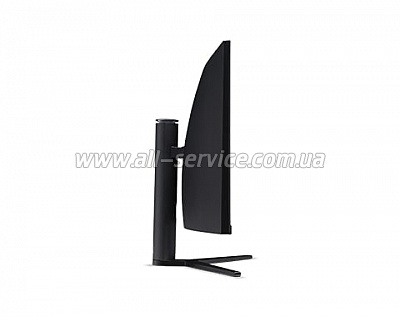  Acer 49" EI491C QHD (UM.SE1EE.P01)