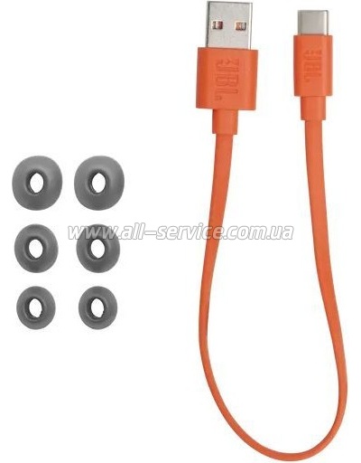  JBL Quantum TWS Black (JBLQUANTUMTWSBLK)