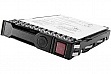  300GB HP Enterprise 2.5" SAS 10K 12G SC DS hot-plug (872475-B21)