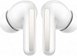  Xiaomi Redmi Buds 6 (BHR9250GL) Cloud White (1124217)