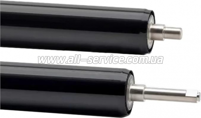   AHK Canon IR 2535/ 2545/ 4025/ 4035/ 4245/ 4525i/ 4545i/ 4551i  FC9-8974 (70263609)