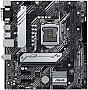   ASUS PRIME H510M-A