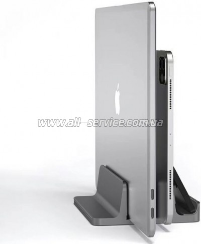   OfficePro LS730G