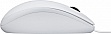  Logitech B100 White (910-003360)
