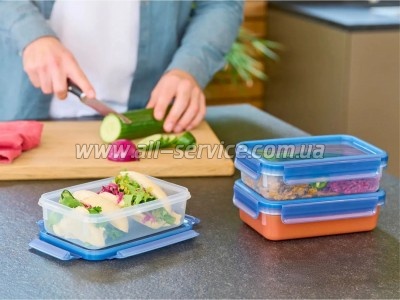 ������� ��������� Tefal Master Seal Eco 0.8� (N1171318)