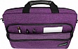    Grand-X 14'' SB-138 Purple (SB-138P)