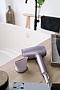  Philips BHD720/10