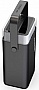   Aspiring Vigor 40 40000mAh PD/65W (PPVG.V04)