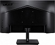  Acer V247YE0BI (UM.QV7EE.052)